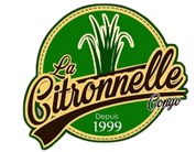 La Citronelle